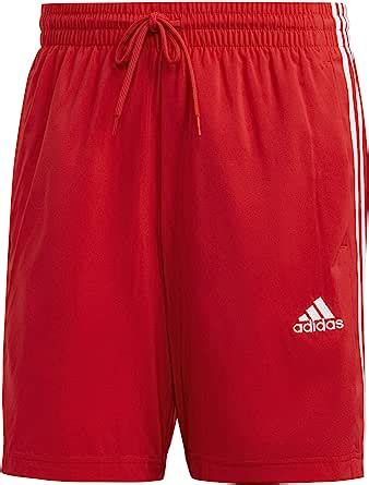 adidas herren kurze hose essentials hw13|AEROREADY Essentials Chelsea 3.